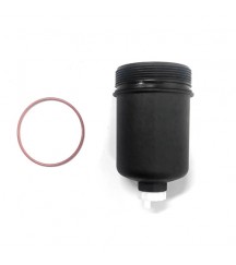 Fuel filter housing 20523099